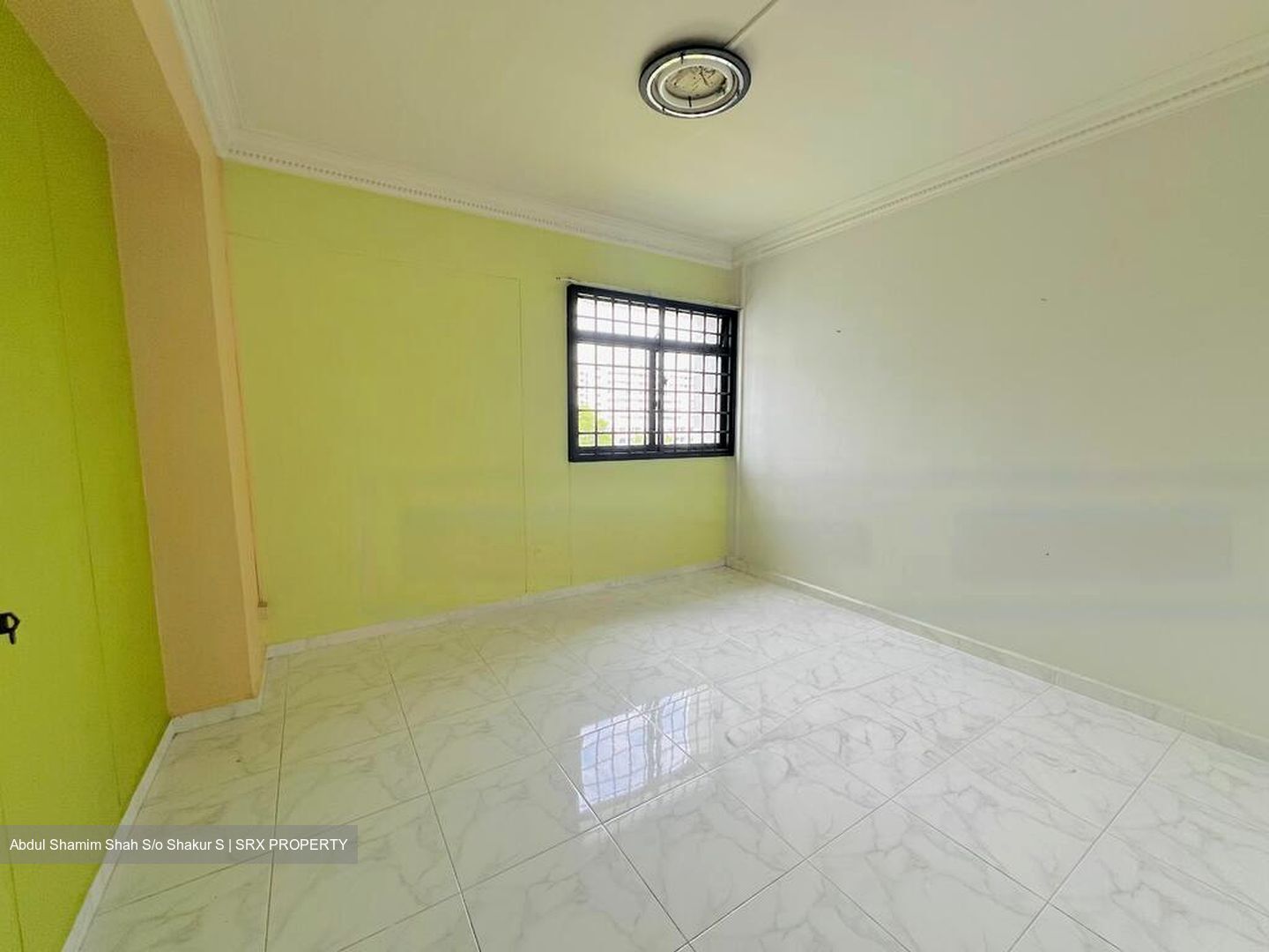 Blk 717 Woodlands Drive 70 (Woodlands), HDB 4 Rooms #466786601